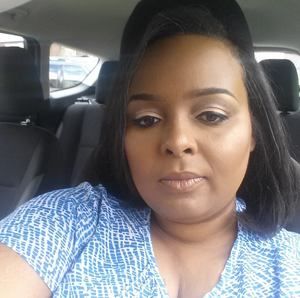 Meet your Posher, Sybil